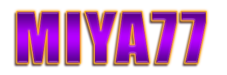 MIYA77 